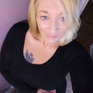 Meet your Posher, Tami